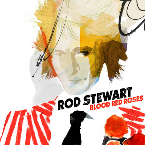 STEWART, ROD - BLOOD RED ROSESSTEWART, ROD - BLOOD RED ROSES.jpg